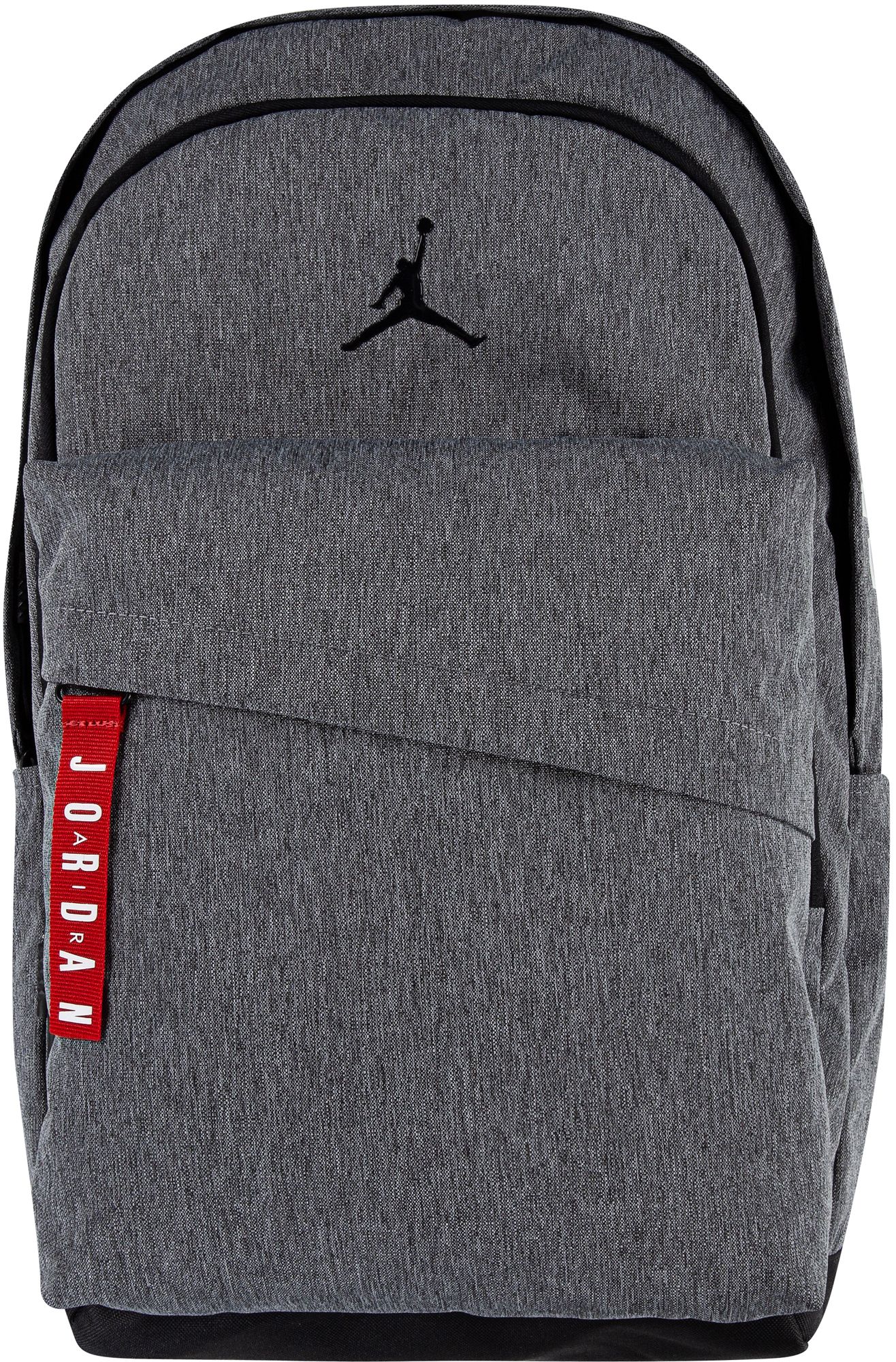 Jordan Air Patrol Backpack