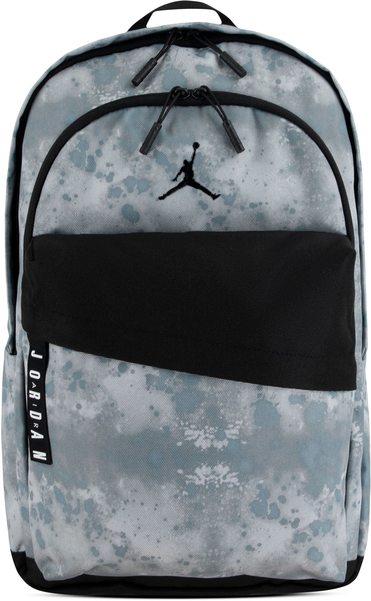 Jordan Air Patrol Backpack