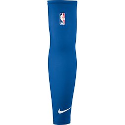 Nike Compression Leg Sleeves Basketball