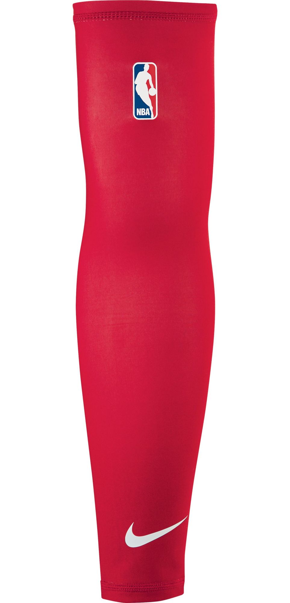 Nike NBA Shooter Sleeve 2.0