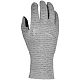 Particle Grey