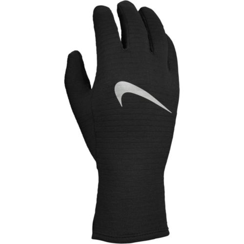 セール‼️NIKE SUPERBAD 7.0 GLOVE BKACK L Nike Superbad 7.0 Football Lineman Gloves | SCHEELS.com