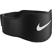 Nike Strength Training Belt 3.0