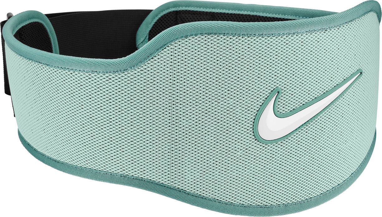 Mint Foam/Black