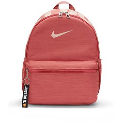Bags Nike Gym Tote • shop
