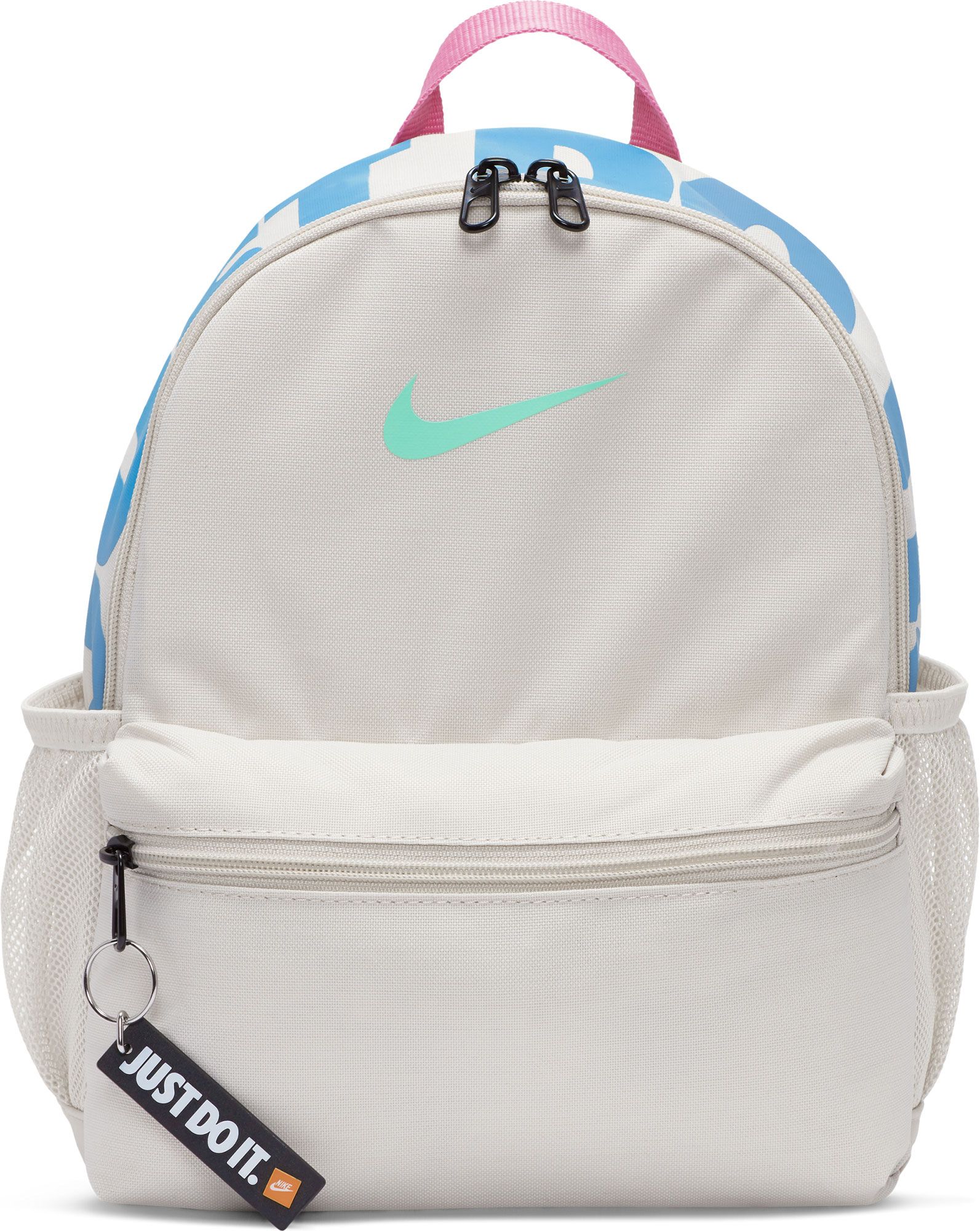 Sports Backpacks | Best Price Guarantee at DICK'S