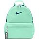Mint Foam/Valerian Blue
