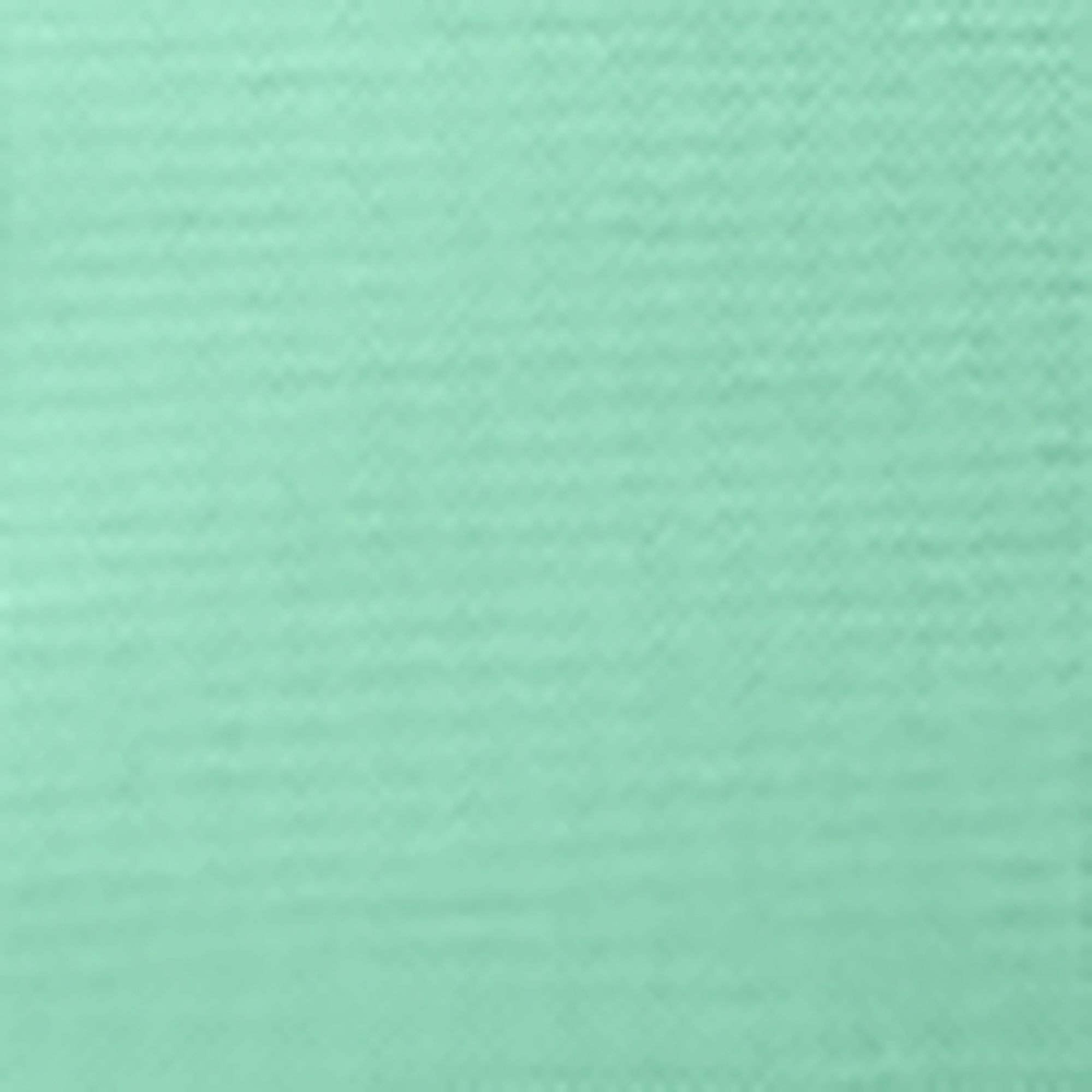 Mint Foam/Valerian Blue