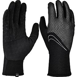  Eskimo Lockout™ Flex Glove, Gloves, Unisex, Black Ice