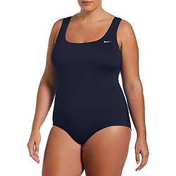 TYR Women's Plus Size Sonia Swim Tank Top