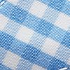 White/Light Blue
