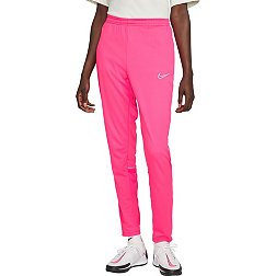 Nike Women's Dri-FIT Academy Soccer Pants