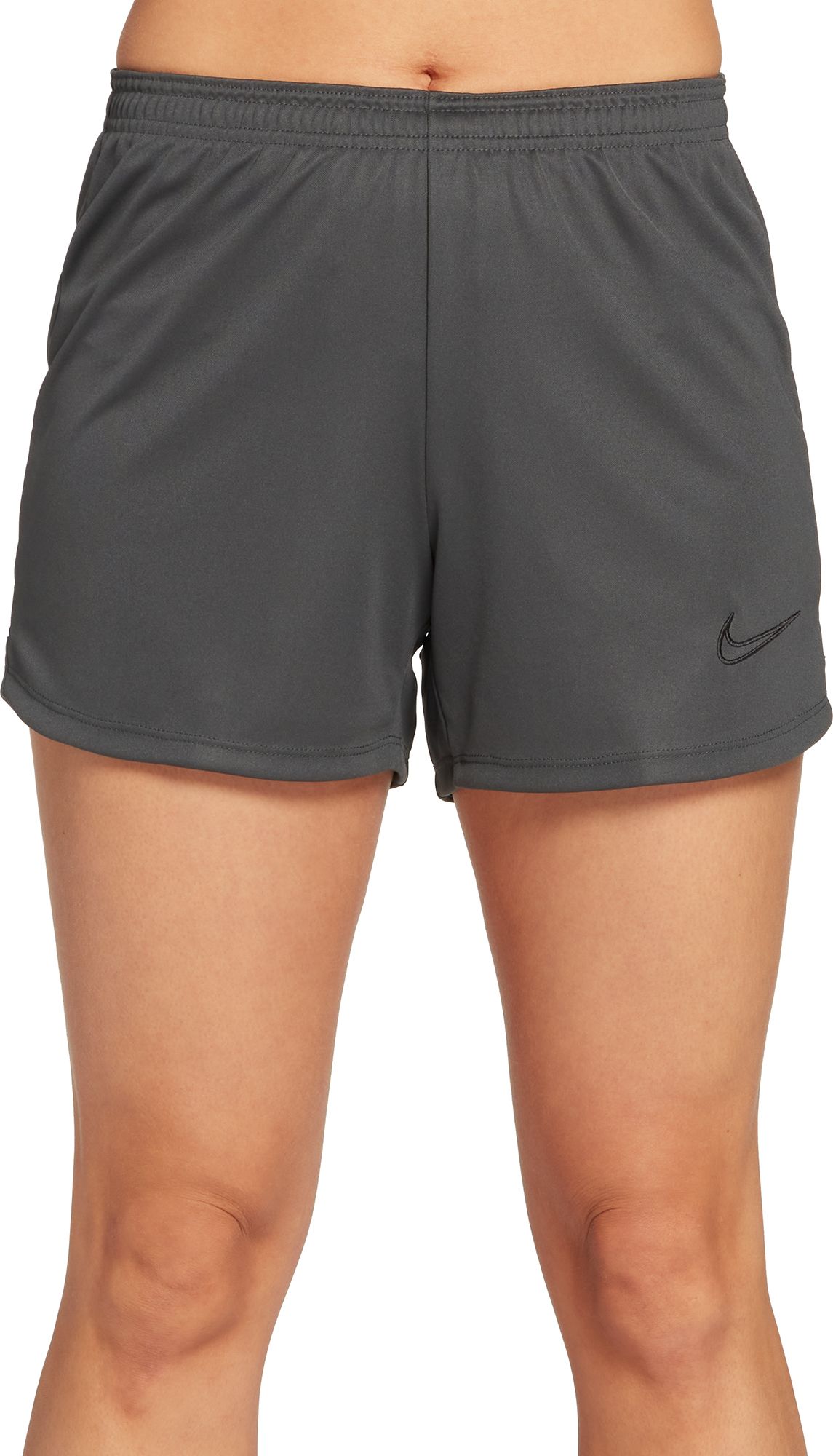 jcpenney womens nike shorts
