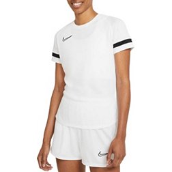 Nike Women's Dri-FIT Academy Soccer Shirt