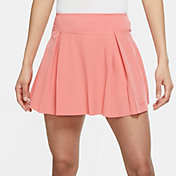 Nike Women's Club 15'' Golf Skirt