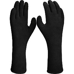 Nike Women's Cold Weather Fleece Gloves