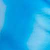 Battle Blue