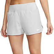 Nike Women's Dri-FIT 3'' Running Shorts