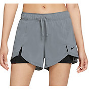 Nike Women's Flex Essential 2-in-1 Shorts
