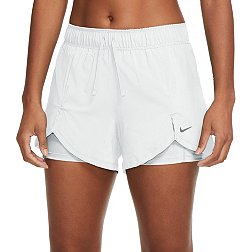 Nike Women's Flex Essential 2-in-1 Shorts