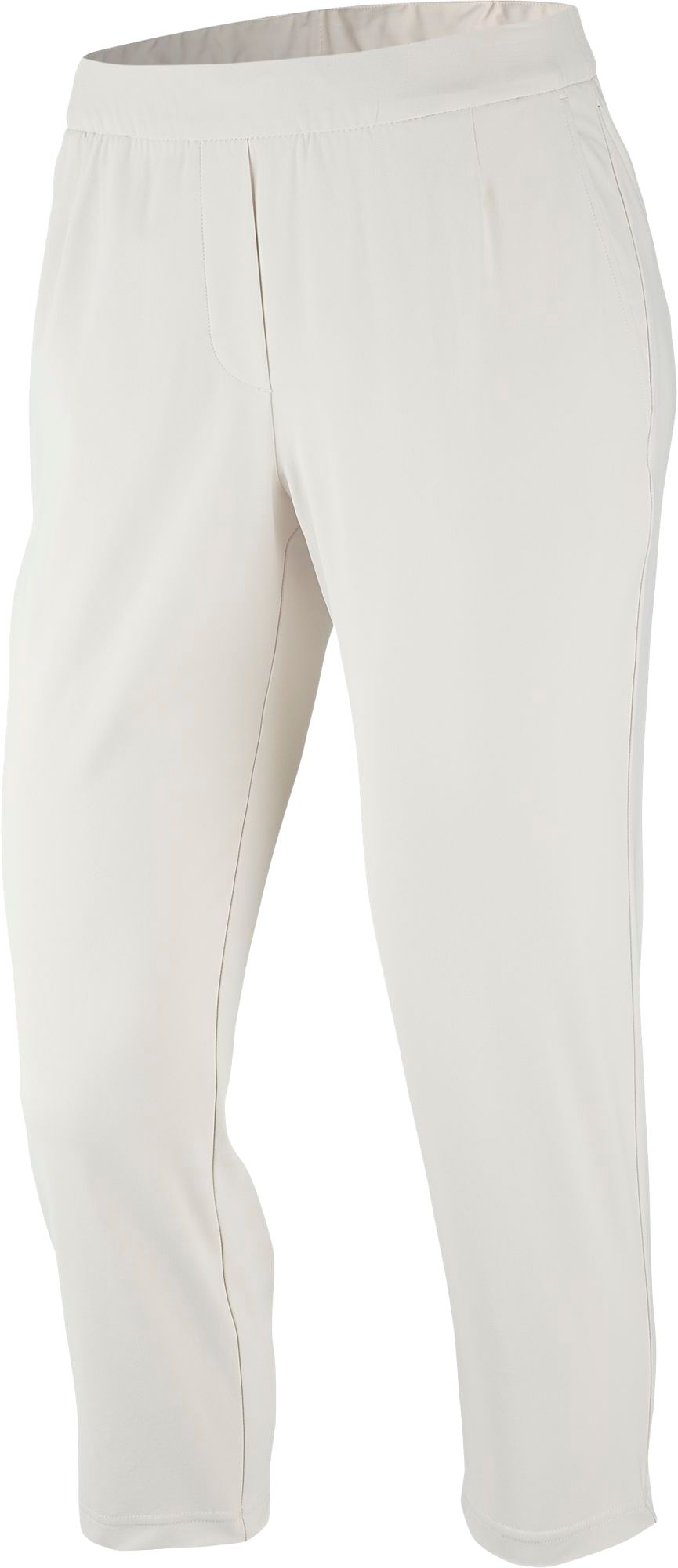 mens tan sweatsuit