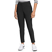 Nike Women's Flex UV Victory Golf Pants