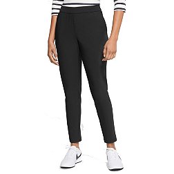 altura disco Prisionero Women's Nike Golf Pants & Khakis Pants | DICK'S Sporting Goods