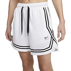 Nike Women's Dri-FIT Victory 5'' Golf Shorts