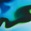 Blue Green