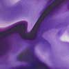 Court Purple