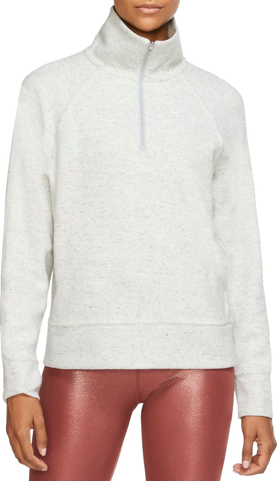 Grey Heather