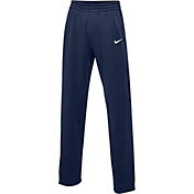 Nike Women's All Time Therma Training Pants