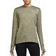 Medium Olive