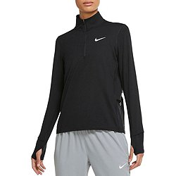 Best Clothes For Running In The Cold