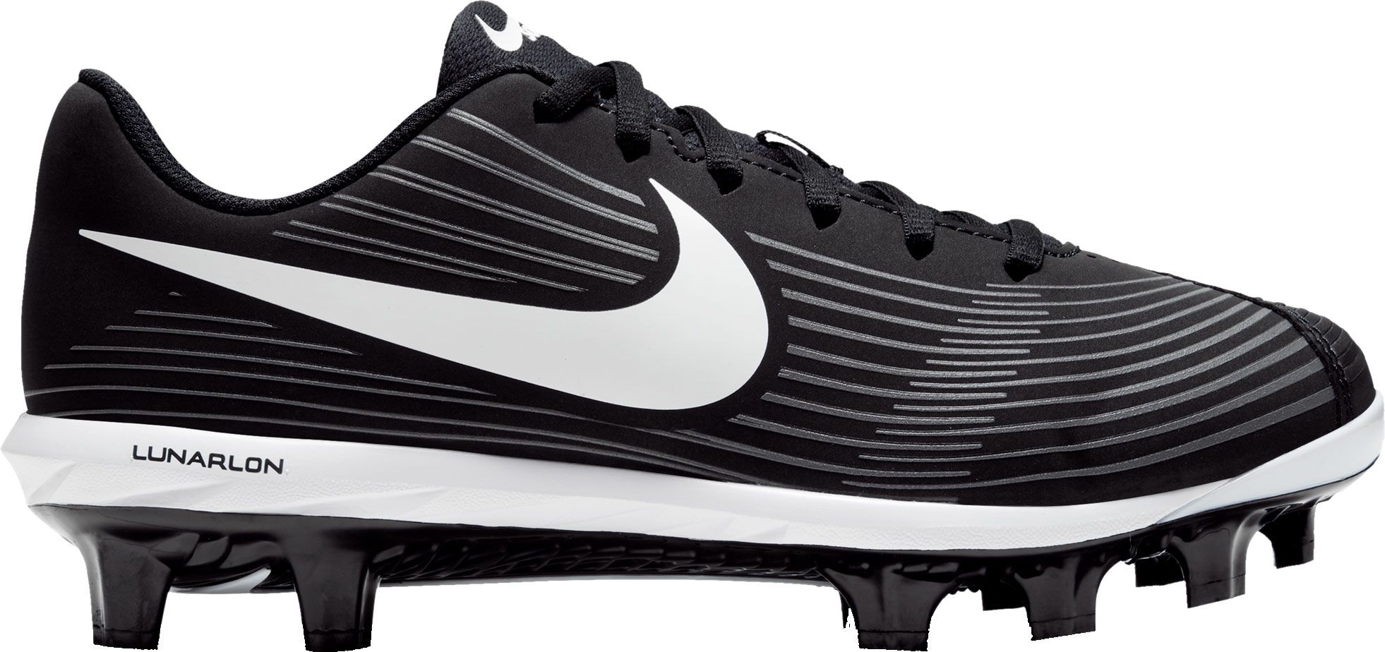 nike id softball cleats