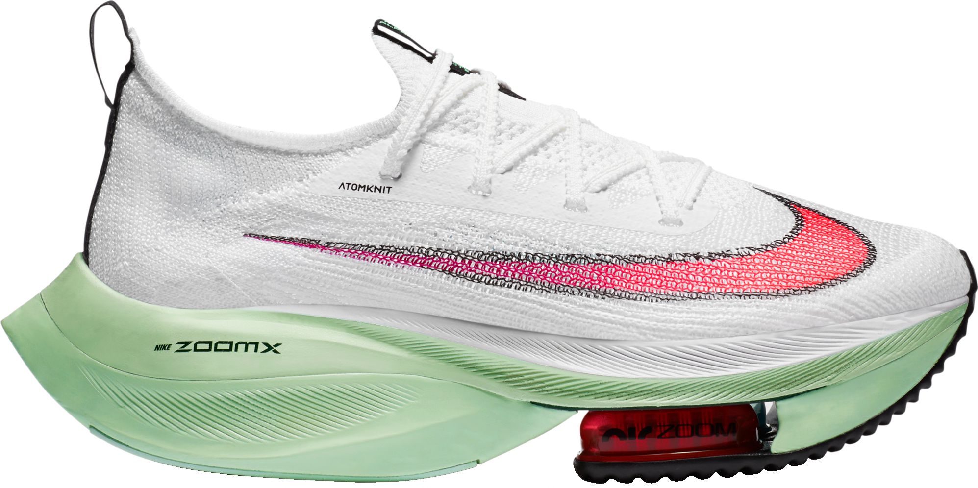 nike zoom sports direct