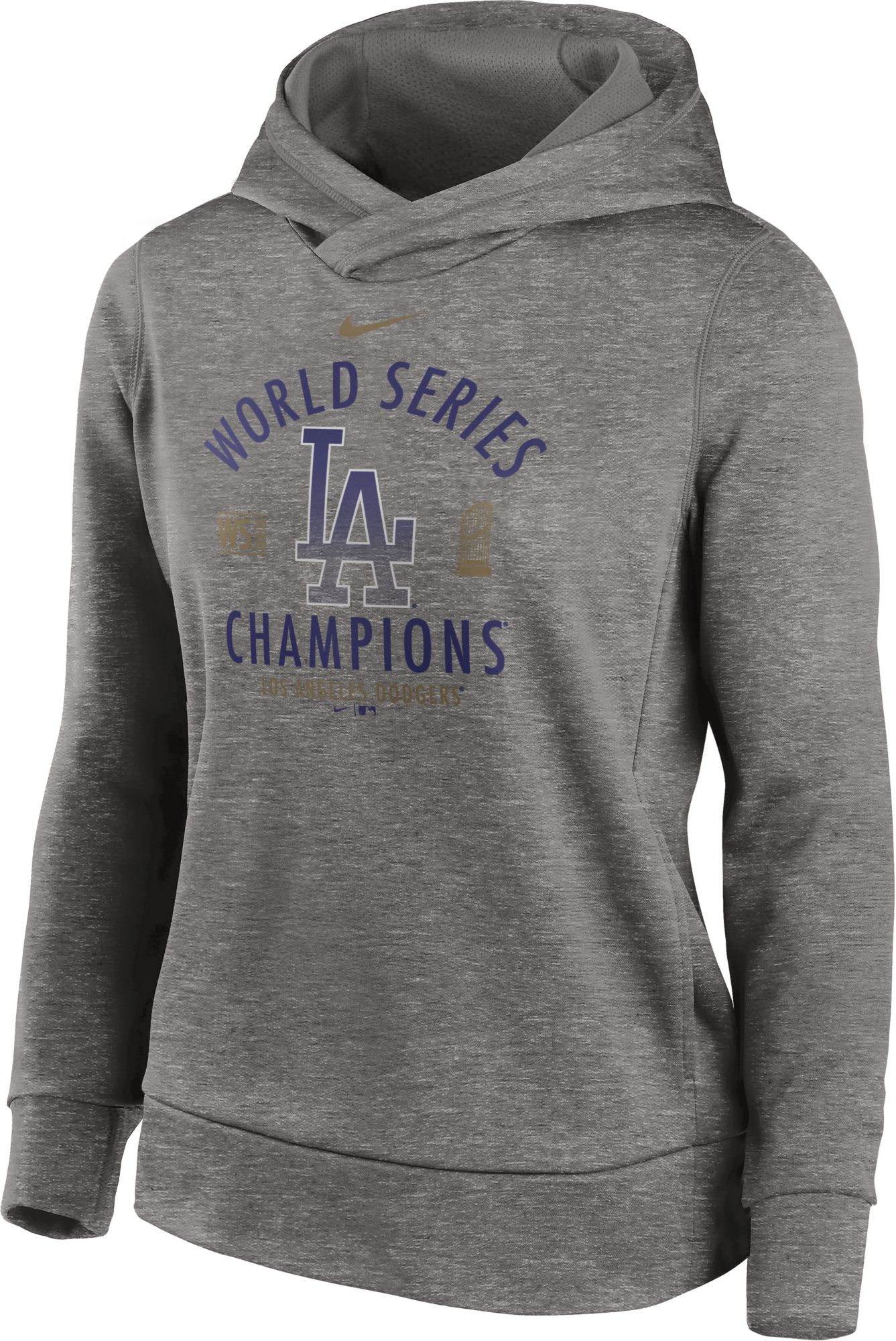 mlb women's apparel