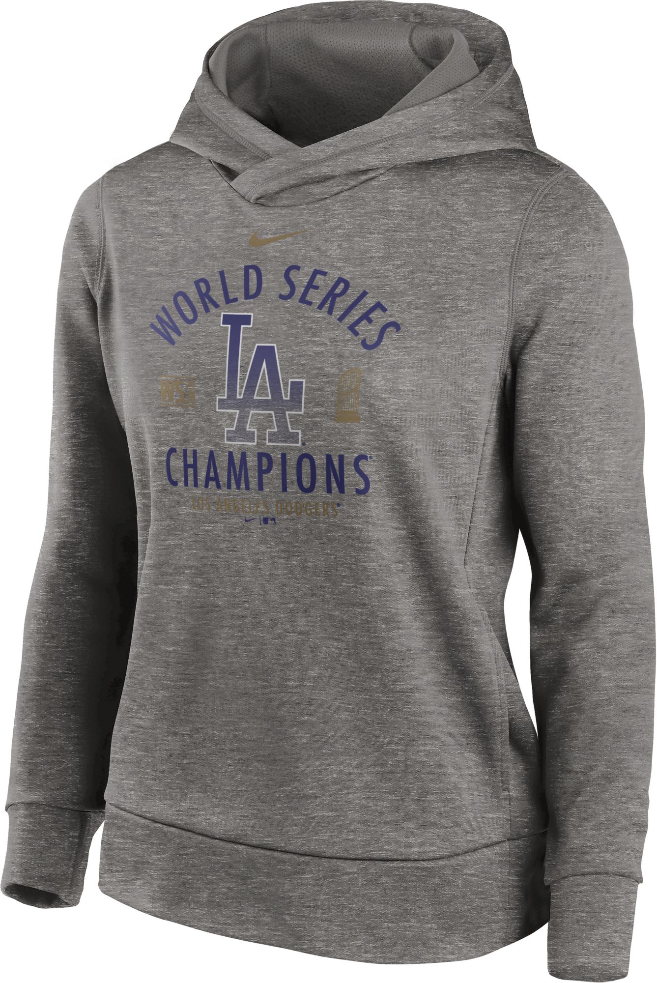 mlb women's apparel