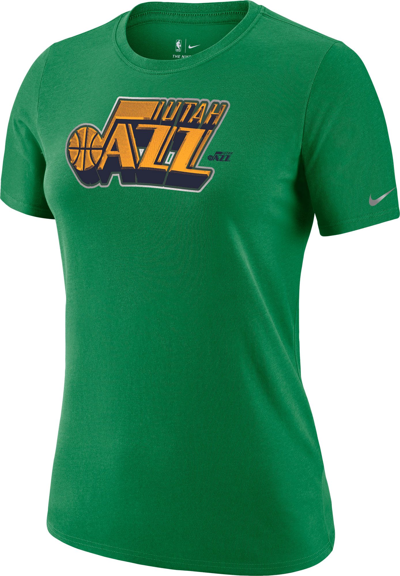 Women's Apparel