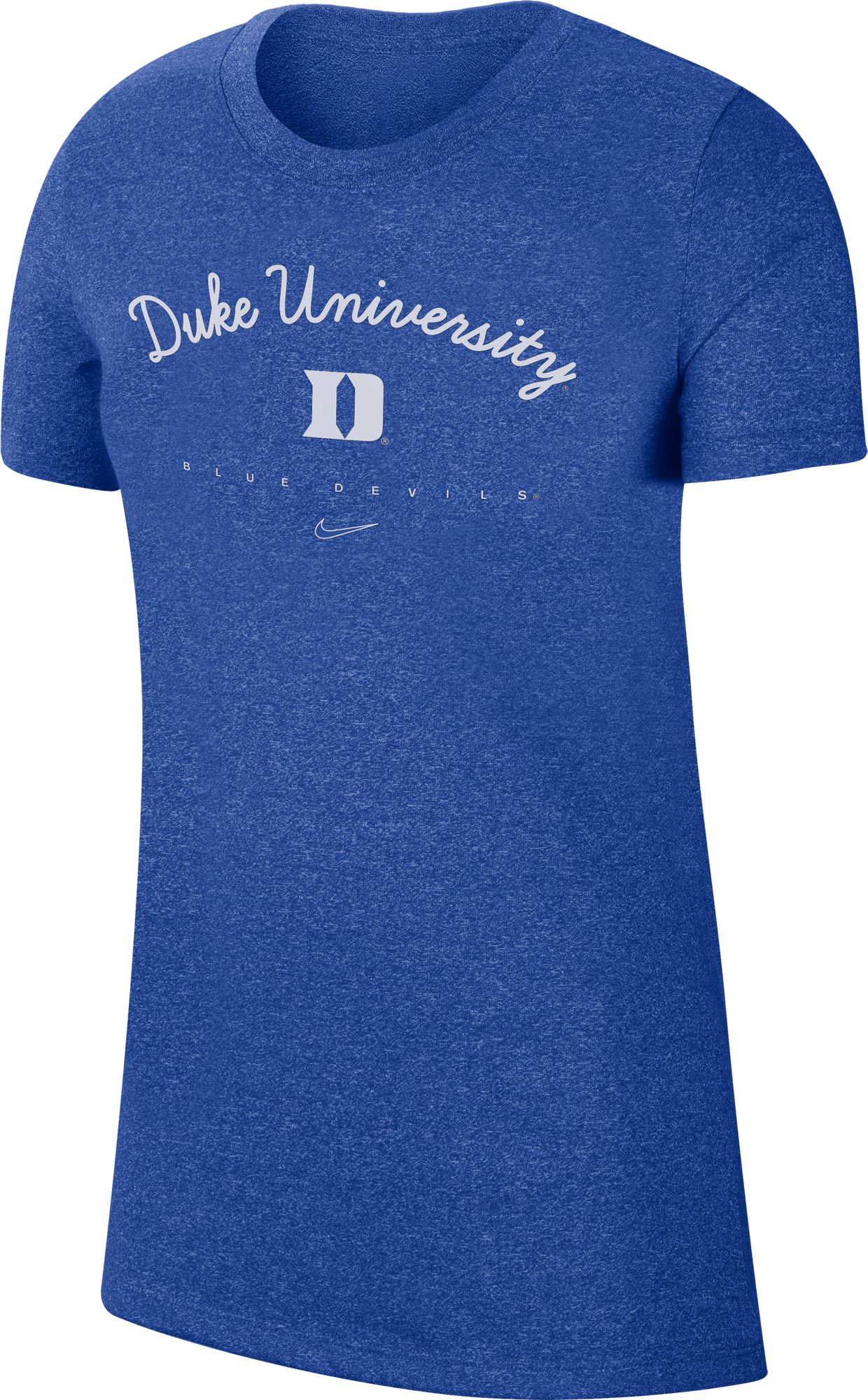 nike duke family shirt