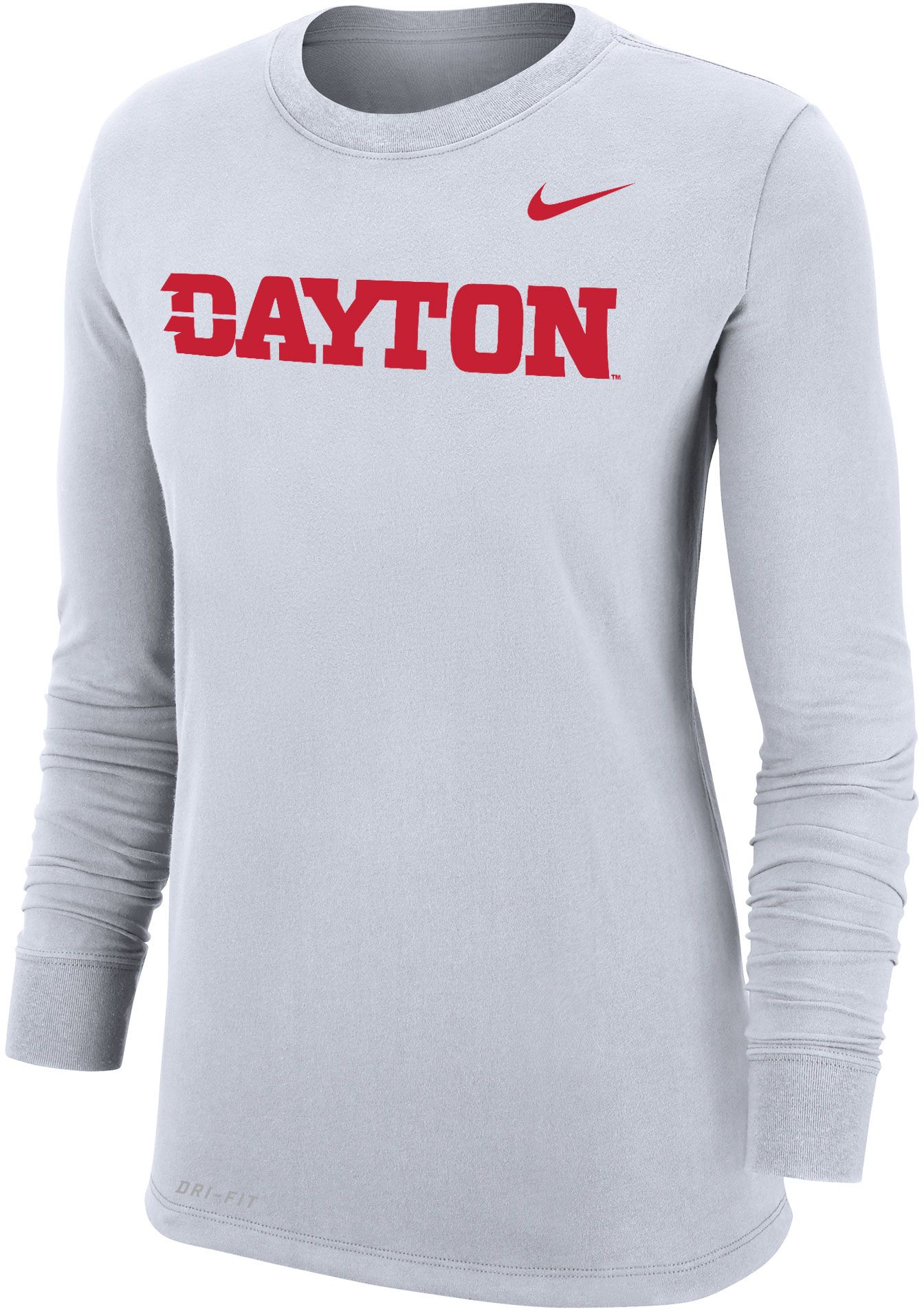 nike college apparel