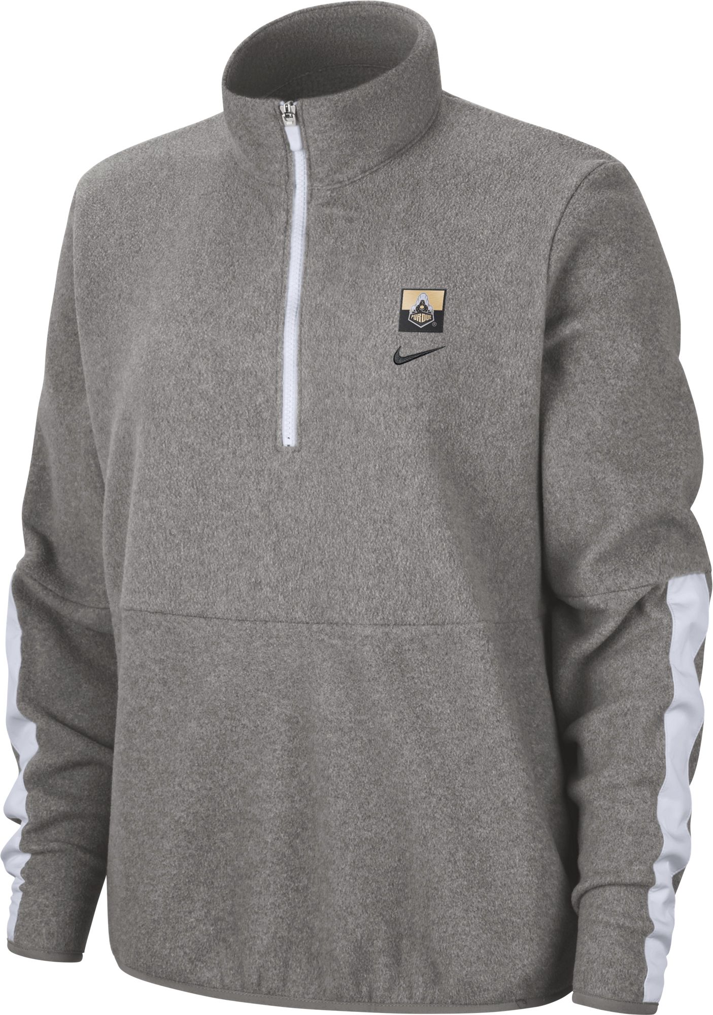 women's purdue apparel