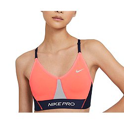 Supportive Sports Bras For Running