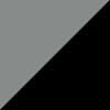 Smoke Grey