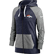 Denver Broncos Apparel & Gear | Curbside Pickup Available at DICK'S