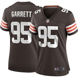 browns apparel on sale
