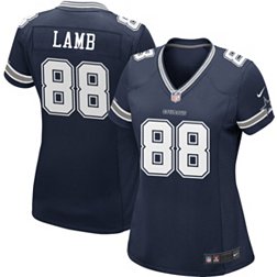 Dallas Cowboys Women's Apparel  Curbside Pickup Available at DICK'S