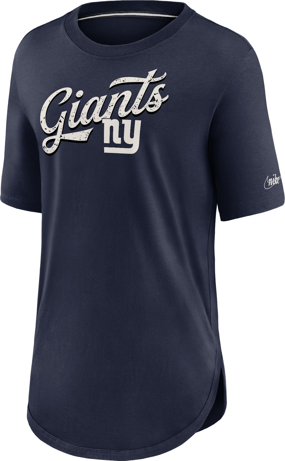 ny giants clearance