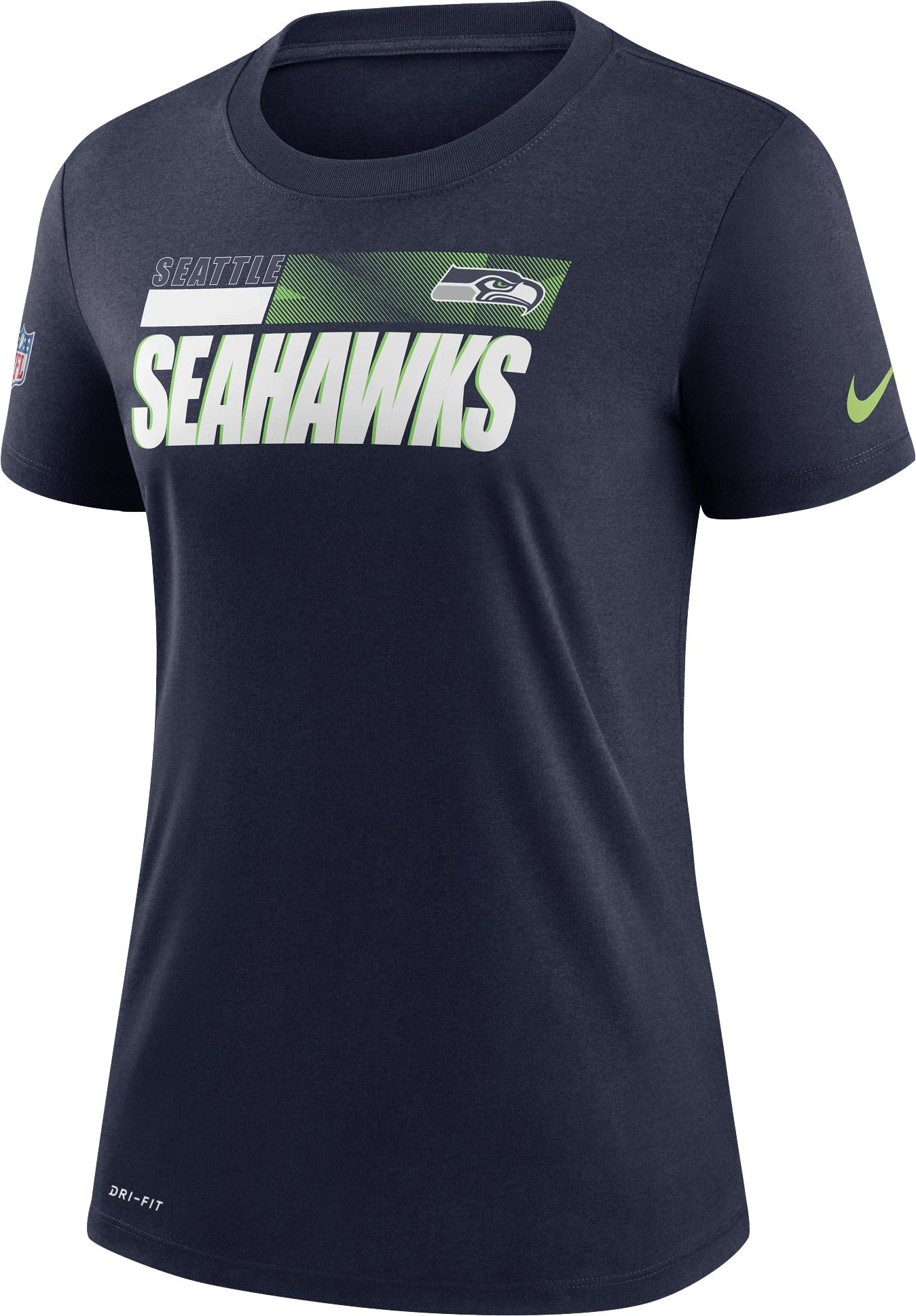 nike seahawks clearance