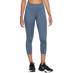 Women's Nike Yoga Pants